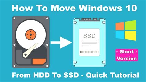 cloned windows 98 to new hd will not boot|move windows 98 to new hdd.